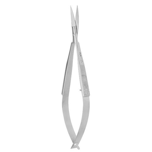 Surgery scissors S1102411 RWD Life Science veterinary / autoclavable
