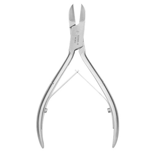 Bone scissors - S22005-12 - RWD Life Science - veterinary / autoclavable