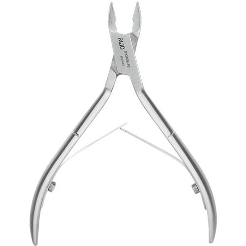 Ligature-cutting pliers - S22008-10 - RWD Life Science - bone-cutting / reusable / straight