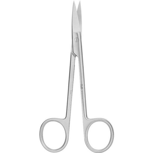 Surgery scissors - S12015-13 - RWD Life Science - Iris / veterinary / autoclavable