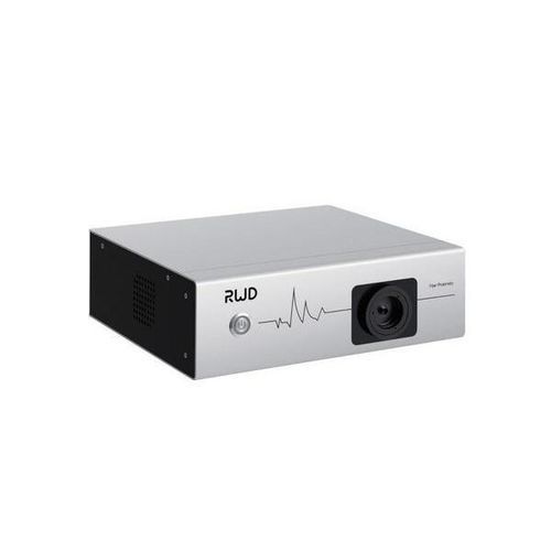 Laboratory fiber photometry system - R830 - RWD Life Science - for research / neuroscience / neural circuit