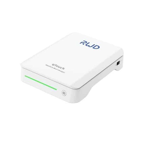 Western blot analyzer - qTouch Pro - RWD Life Science
