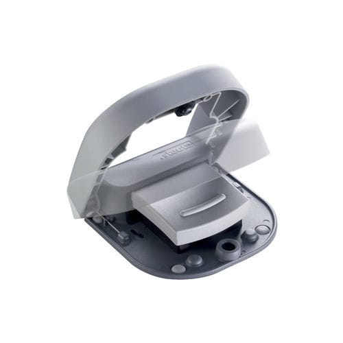 Dental unit footswitch - MKF-MED SK12 - Steute Meditech - electric / single