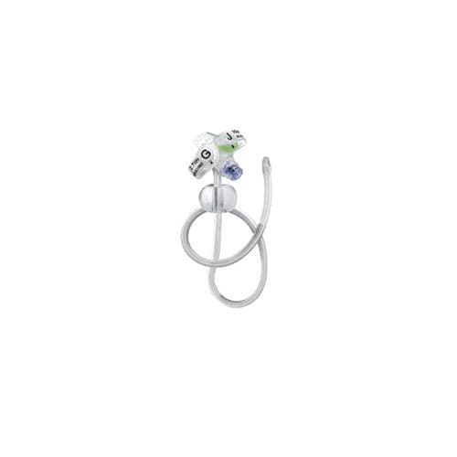 Nasojejunal tube - G-JET® - Applied Medical Technology
