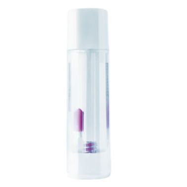 Safety lancet - FLCBSS2818PE - Alshifa Medical Syringes