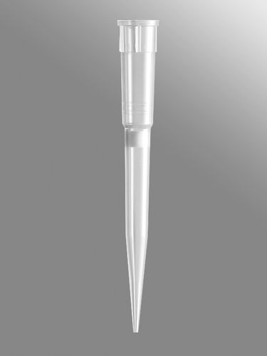 Filter pipette tip - Axygen® - Corning BV - sterile / conductive