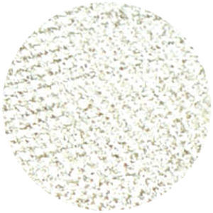 Knitted strip hemostatic agent - TERACEL® - KATSAN Medical Devices