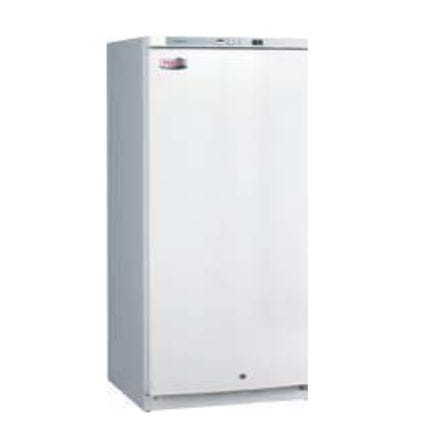 Laboratory freezer - Freeze 262 - MAAN Medical & Laboratory - cabinet / 1-door
