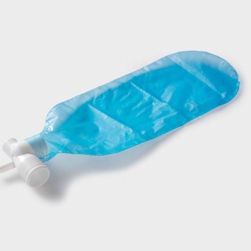 Breathing bag - M0²ED - Marshall Airway Products