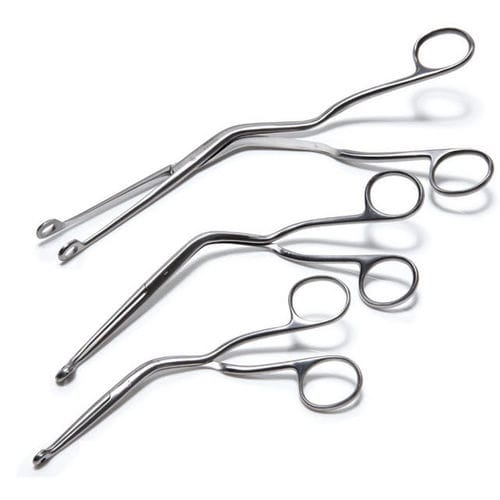 surgical-forceps-m6300100d-marshall-airway-products-magill-inox