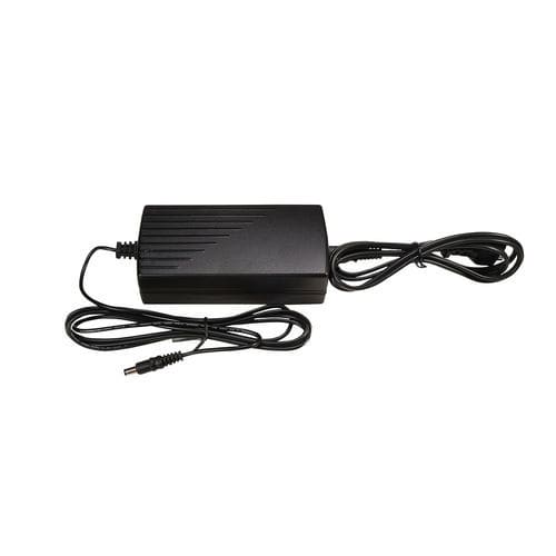 Power generator - Medicraft Medikal Sistemler A.S.