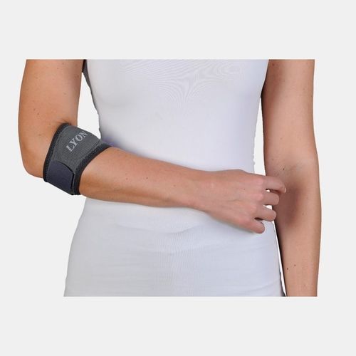 Epicondylitis strap - SP032   - Medoksa Medikal