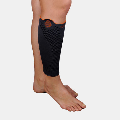 Calf sleeve - MED012  - Medoksa Medikal - L / S / M