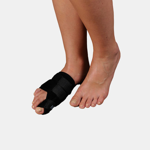 Hallux valgus orthosis - MED035 - Medoksa Medikal