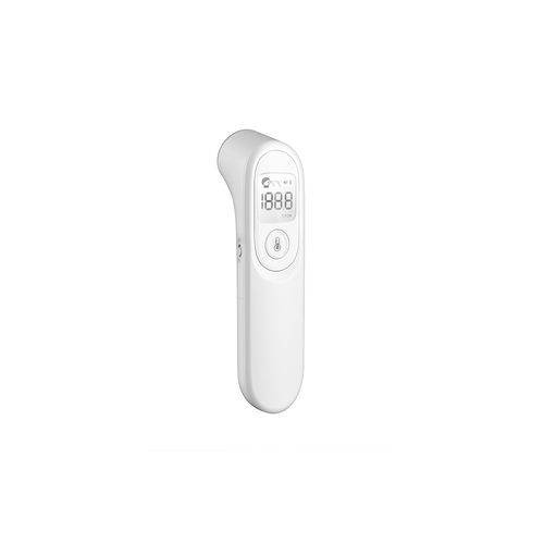 Fever thermometer RM370 Moretti digital / pocket
