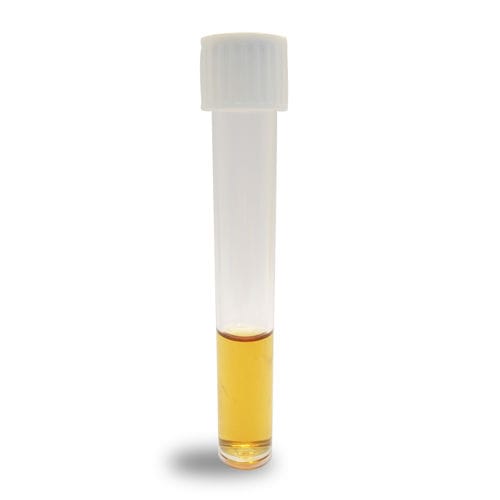 Medium reagent - 01001 - RTA Laboratories - for bacterial cultures / Escherichia coli / Streptococcus A