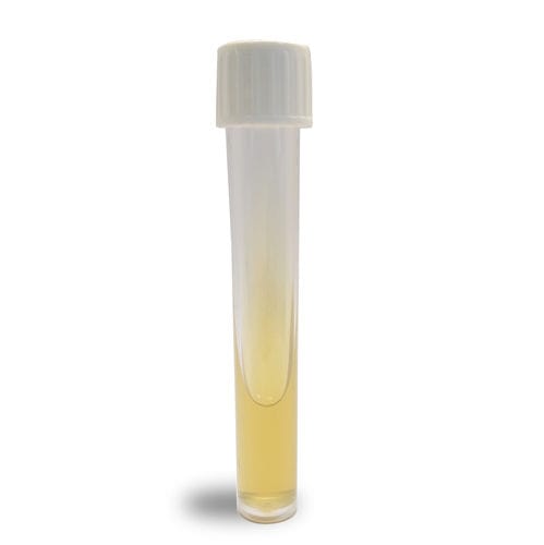 Medium reagent - 01012 - RTA Laboratories - antibiotics / for bacterial isolation / for bacterial cultures
