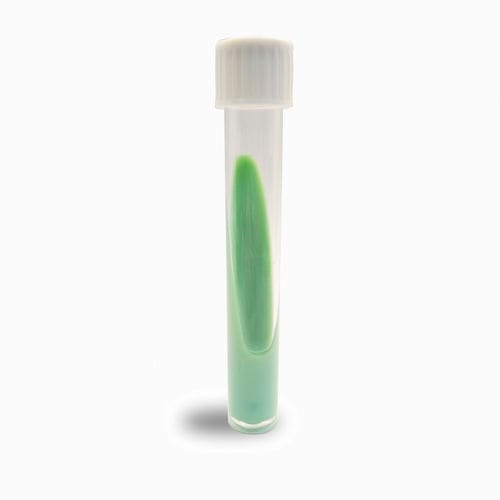 Medium reagent - 04008 - RTA Laboratories - glycerin / for bacterial isolation / for bacterial cultures