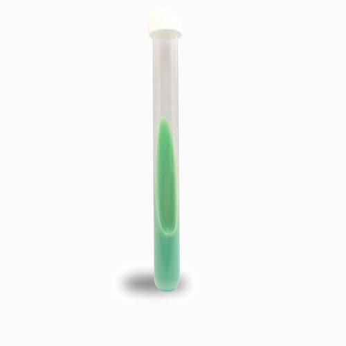 Medium reagent - 04022 - RTA Laboratories - antibiotics / for microbiology / clinical