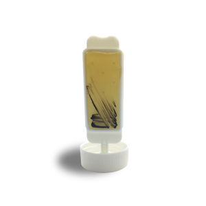 Medium reagent - 06001 - RTA Laboratories - for microbiology / Staphylococcus aureus