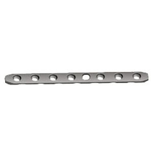 Humerus compression plate - Shanghai Sanyou Medical - mid-shaft / locking