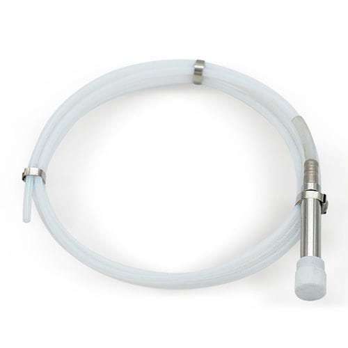 Sterilization biological indicator - AXHELIX-1.5 - Axis - medical / laboratory / for the pharmaceutical industry