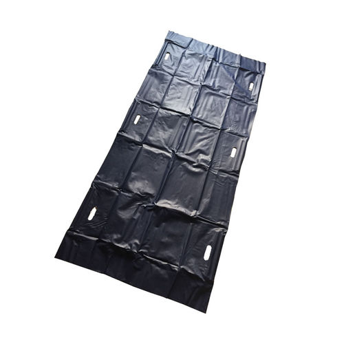Mortuary bag - HOUS003 - FRIMA CONCEPT