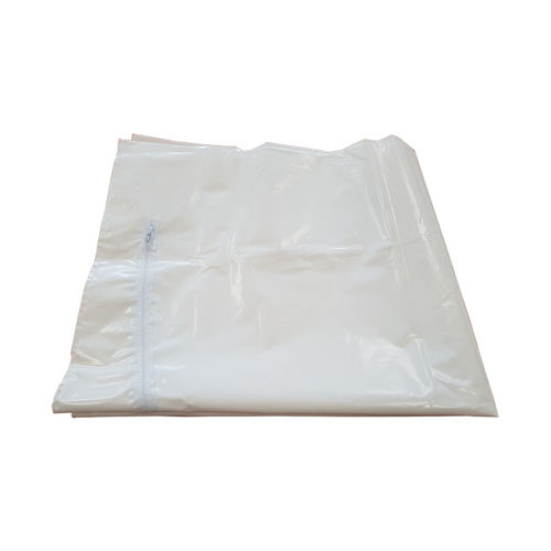 Mortuary bag - HOUSU150 - FRIMA CONCEPT