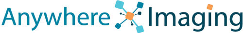 DICOM viewing software - Anywhere - Therapixel - post-processing / for DICOM files / for PACS