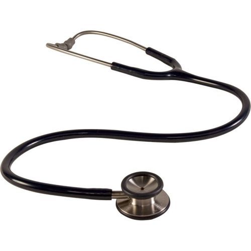 Dual-head stethoscope - 20-0060 - North American Rescue