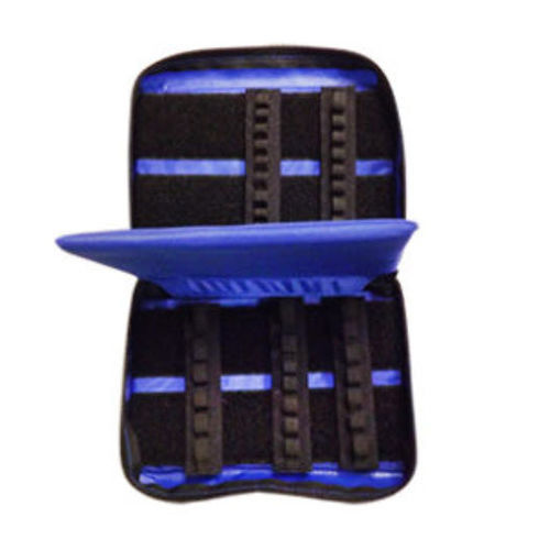 Drug medical suitcase - TT307 - Thomas EMS