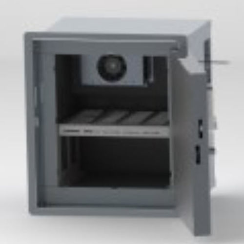 Warming cabinet - T19508F - Thomas EMS - cooling / for medical devices / hospital
