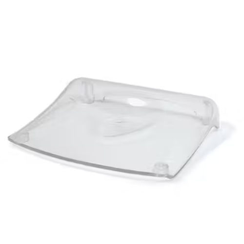 Bathtub headrest - dreamer - Ultrasun International
