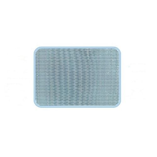 Abdominal hernia prosthesis - POLYMESH INOVA - Betatech Medical