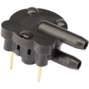 Medical pressure switch - MAMCO  - BS-rep GmbH - compact / low-pressure / miniature