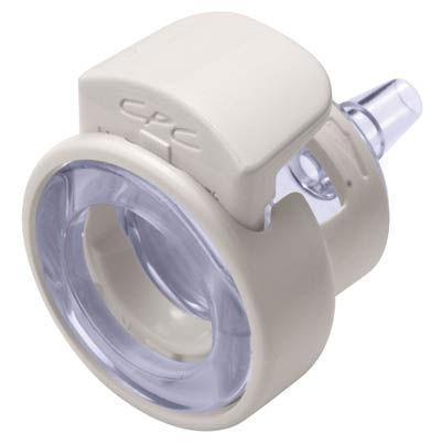 Biopharmaceutical coupling - MPCK17002T03 - Colder Products Company GmbH - autoclavable