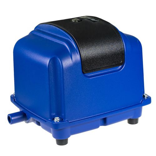Air pump - DT80 - Diann Bao, Inc.