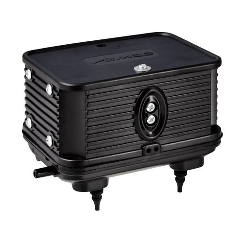 Air pump - DB5 - Diann Bao, Inc.