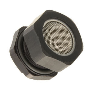 Medical valve - 770  - Halkey-Roberts Corporation - relief