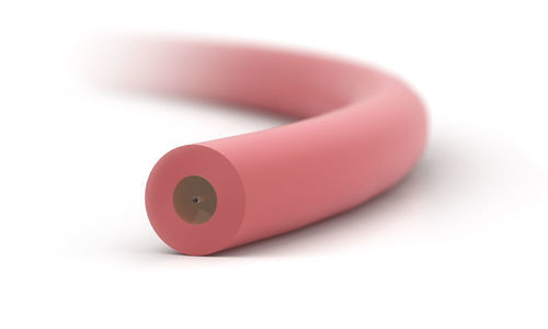 Microfluidic tubing - PEEKsil&trade; - IDEX Health & Science