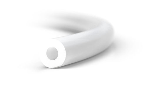 Medical device manufacturing tubing - 1516L - IDEX Health & Science - for microfluidic