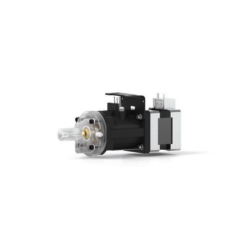 Liquid dispensing laboratory peristaltic pump - V17 - IDEX Health & Science