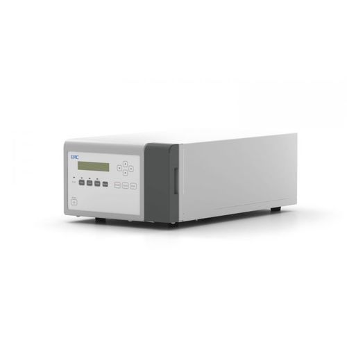 HPLC chromatography detector - RefractoMax524 - IDEX Health & Science - refractive index / RI
