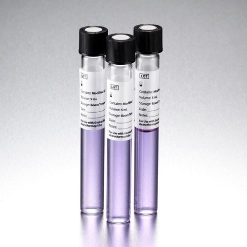 Medium reagent - GMBCP-100 - Crosstex International, Inc - for cell culture / liquid