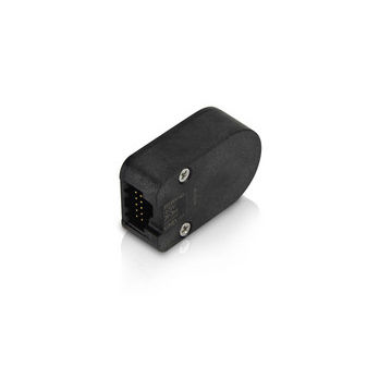 Multi-channel encoder - NTO3 series - Nanotec Electronic GmbH & Co. KG