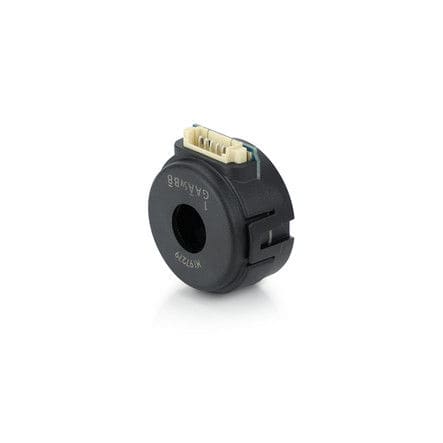Signal encoder - NTO4  - Nanotec Electronic GmbH & Co. KG