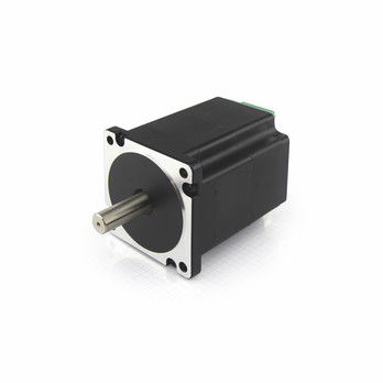 Medical industry motor - PD6-CB series - Nanotec Electronic GmbH & Co. KG - brushless / DC