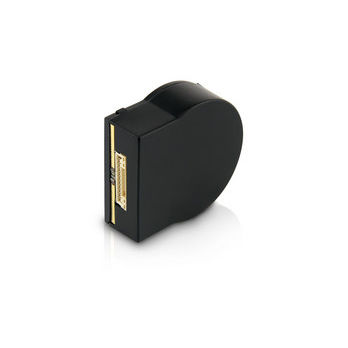 Multi-channel encoder - NOE2 series - Nanotec Electronic GmbH & Co. KG