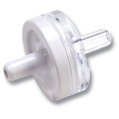 Medical one-way valve - 5N02 series - NP Medical