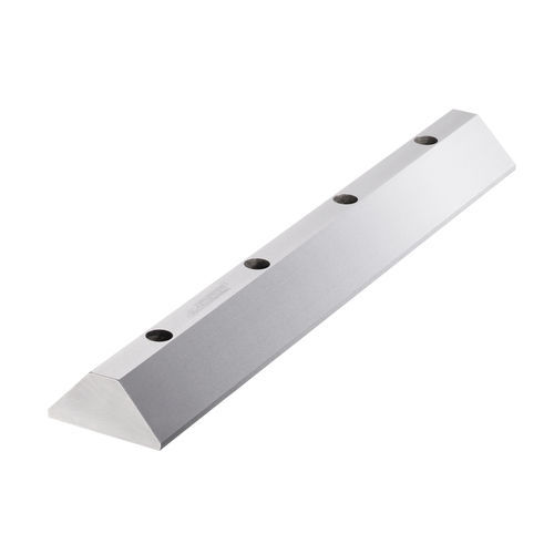 Ball bearing linear guide - SCHNEEBERGER AG Linear Technology - medical